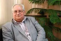 بازارگرمی برای روانشناس&zwnj;نما&zwnj;ها
