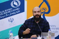 آینده سینما در گرو پژوهش