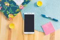 مینیمالیسم دیجیتال، راهی برای رهایی