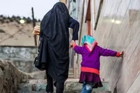 هزینه بیکاری برای خانواده!