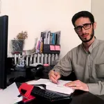 نگاه متعالی 40 سال پیش قانونگذار به اقوام؛ عمق راهبردی کاهش شکاف قومی