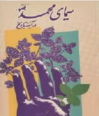 رسالت سنگین گفتن از رسول خدا