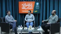 کتاب&zwnj;های فست&zwnj;فودی زود کنار می&zwnj;رود!