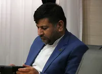 خال&zwnj;کوبی&zwnj;های دیجیتال!