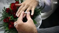 آقای دولت! فکری به حال جوانان مجرد کن