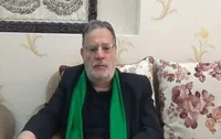 احیای اشعار گذشتگان در حوزه مداحی لازم است