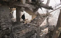 ادویه، پنبه، دموکراسی و مسئله استعمار!
