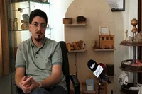معضل کودکان کار چگونه حل می&zwnj;شود؟