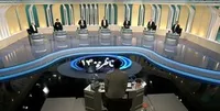 پیشنهاد برای مناظره&zwnj;های بهتر