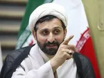 نظر علمای دینی و اندیشمندان غربی درباره خاستگاه تصوف/ انحراف صوفیان، ریشه تصوف را تکذیب نمی‌کند