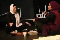 مرگ&zwnj;اندیشی به جای مرگ&zwnj;هراسی