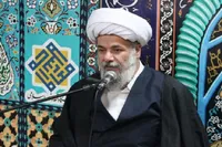 دستاورد ماه رمضان در تقویت ابعاد اجتماعی اسلام