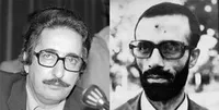 فریادی که شهید کلاهدوز سر بنی&zwnj;صدر کشید