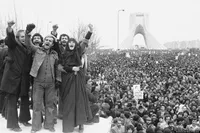 داستان &laquo;عکاسی فری&raquo;