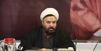 نقش آیت الله مصباح در تقویت بنیه فکری جوانان انقلابی