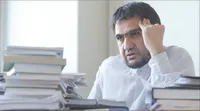 امیدوارم کار به جنبش&zwnj;های اجتماعی نرسد!