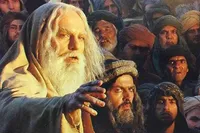 رسانه&zwnj;های شیعی و ضرورت دفاع از ایمان ابوطالب (ع)
