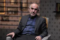 گفتگو برای اعدام منصور تحت پوشش &laquo;سؤال حدیثی&raquo; انجام شد!