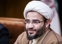 هیات&zwnj;ها و تشکل&zwnj;های دینی در اعتکاف به کمک مساجد می&zwnj;روند