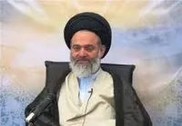 راز ماندگاری قیام عاشورا
