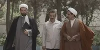 &laquo;راز ناتمام&raquo; و گره گشایی از پرونده ترور