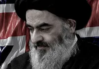 نقدی بر رویکرد جریان شیرازی در باب مجرمان سیاسی