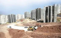 تضعیف نهاد خانواده و تقویت تجردگرایی!