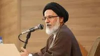 چالش&zwnj;های هویتی، مانع اصلی عدالت&zwnj;خواهی در ایران است