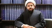 سعادت مرگ آگاهی