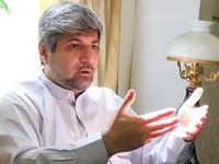 سکوت ایران در مقابل تعرض به سفارتخانه&zwnj;هایش به دلیل تسخیر لانه جاسوسی قیاس مع&zwnj;الفارق است