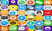 نقش رسانه دینی در مبارزه با دین زدایی