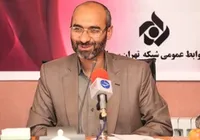 چراغ تلویزیون اینترنتی روشن شد