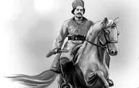 مجتهدان مبارزی که نمی&zwnj;شناسیم