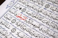 &laquo;مرجفون&raquo; تهدید اصلی برای بیانیه گام دوم انقلاب اسلامی