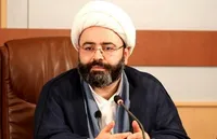 تأملی نقادانه بر گفتارهای عقب&zwnj;ماندگی ایران