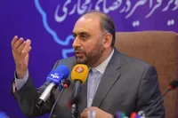 اصلاح حکمرانی نیازمند تغییر در سه مولفه &laquo;فهم&raquo;، &laquo;عزم&raquo; و &laquo;راه حل&raquo; است