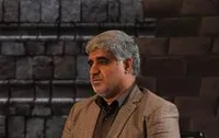 نسل آینده با افت شدید آموزشی و تربیتی می&zwnj;آید؟