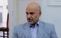 انقلاب اسلامی یعنی؛ تمام مردم نظم قبلی را نمی&zwnj;خواستند!
