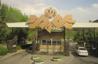 مرضِ چاقی به جان صداوسیما افتاده!