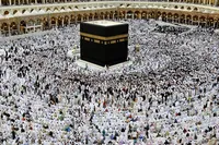 فتنه تفرقه هزاروچهارصد ساله شده است