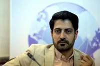 از انقلاب کبیر فرانسه تا انقلاب اسلامی ایران
