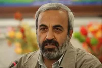 معرکه نوکرمآبان غرب