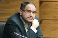 به جای &laquo;نخبه&zwnj;پروری&raquo;،&laquo;حامی&zwnj;پروری&raquo; کرده&zwnj;ایم!