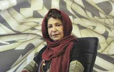 برخی انیمیشن‌های ایرانی به‌عنوان واحد درسی در فرانسه استفاده می‌شود!