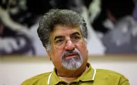 اخراج دسته&zwnj;جمعی؛ زمینه&zwnj;ساز تهدید