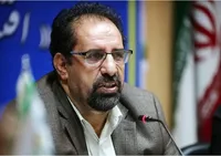 ذخیره فرهنگی نباید صرف سیاست شود