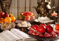 فرهنگی هوشیار است که به میراث فرهنگی توجه کند