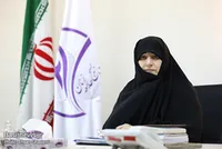فروپاشی اخلاقی در غرب مصداق بارز ظلم به زنان است
