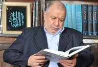 خون&zwnj;بهای بیداری