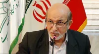 روشنفکر دینی دچار از کار افتادگی شده است